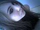 llollipop's picture
