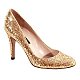 shoeaddict's picture