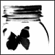almond's picture