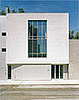 07home_slide2