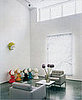 07home_slide3
