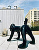 07home_slide4