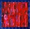 il_430xN.6692400