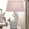 koitablelamp