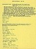 071029martha_letter_lg