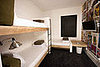 ACE_HOTEL_BAND_ROOM