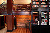 lc-Lobby