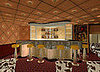 Bar_Cam12