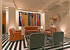 Lobby_Cam04