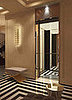 Lobby_CamLift02_open