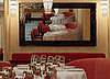 Restau_Cam