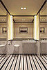 suites_bathroom04