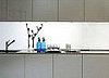 suites_kitchen03