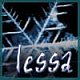 Lessag's picture