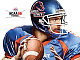 Rocketman12's picture