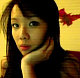 phoenixred's picture