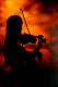 vparamitha's picture