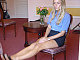 sparka's picture