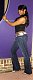 aaliyah's picture