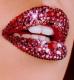 very_addicting07's picture