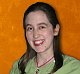 maenad25's picture