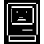 unknown8bit's picture