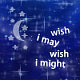 iwillkeepdreamin's picture