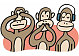 Amina65's picture