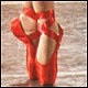 irishchic33's picture