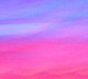 oli02's picture