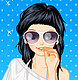 AlixM's picture