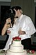 SabrinaK00's picture