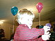 pannell64's picture