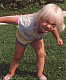adelka's picture