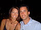 melmel49509's picture