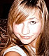 shay34's picture