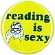 librarianamanda's picture