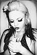 asheegirl50's picture