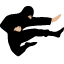 vespadave's picture
