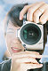 addywisbef's picture