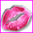 gossipaddicted's picture