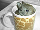 chouchou's picture