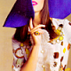 LuluForever's picture