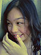 stellularx's picture