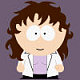 crystalita's picture