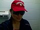 Kmbr's picture
