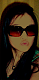 jeahh's picture