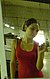 mng355's picture