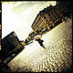 katmat89's picture