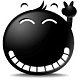 dodoz17's picture